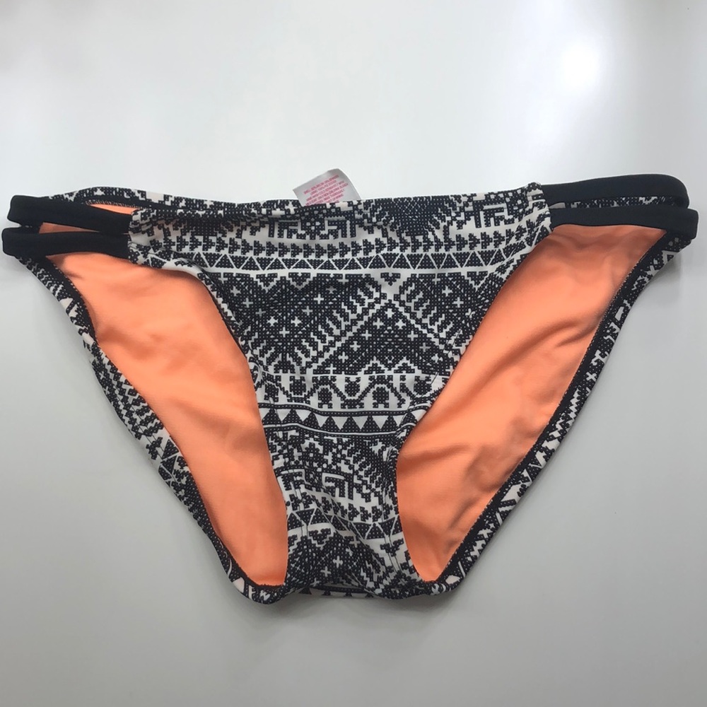 Bikini set - Picture 4 of 4